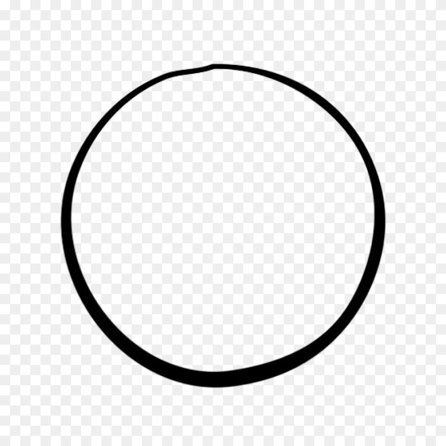 Circle Disk Clip Art Portable Netwo