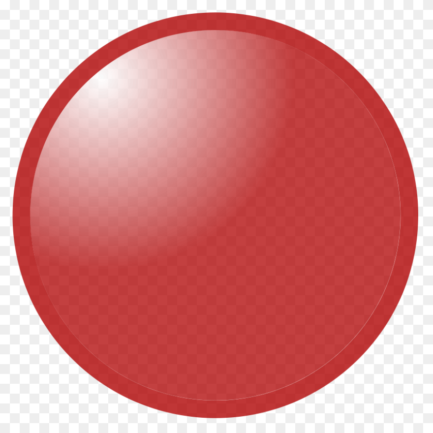 Circle Disk Clip Art Portable Netwo