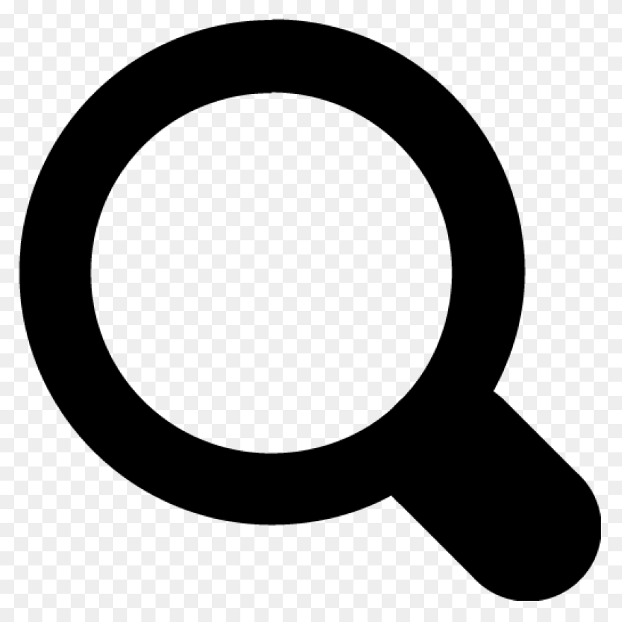 Eye, Glass, Magnifying, Search, Spy