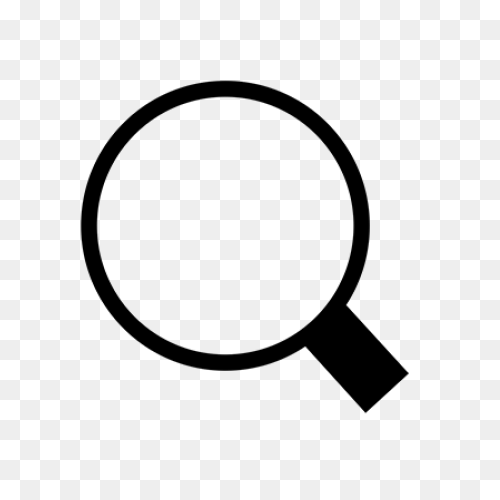 Eye, Glass, Magnifying, Search, Spy