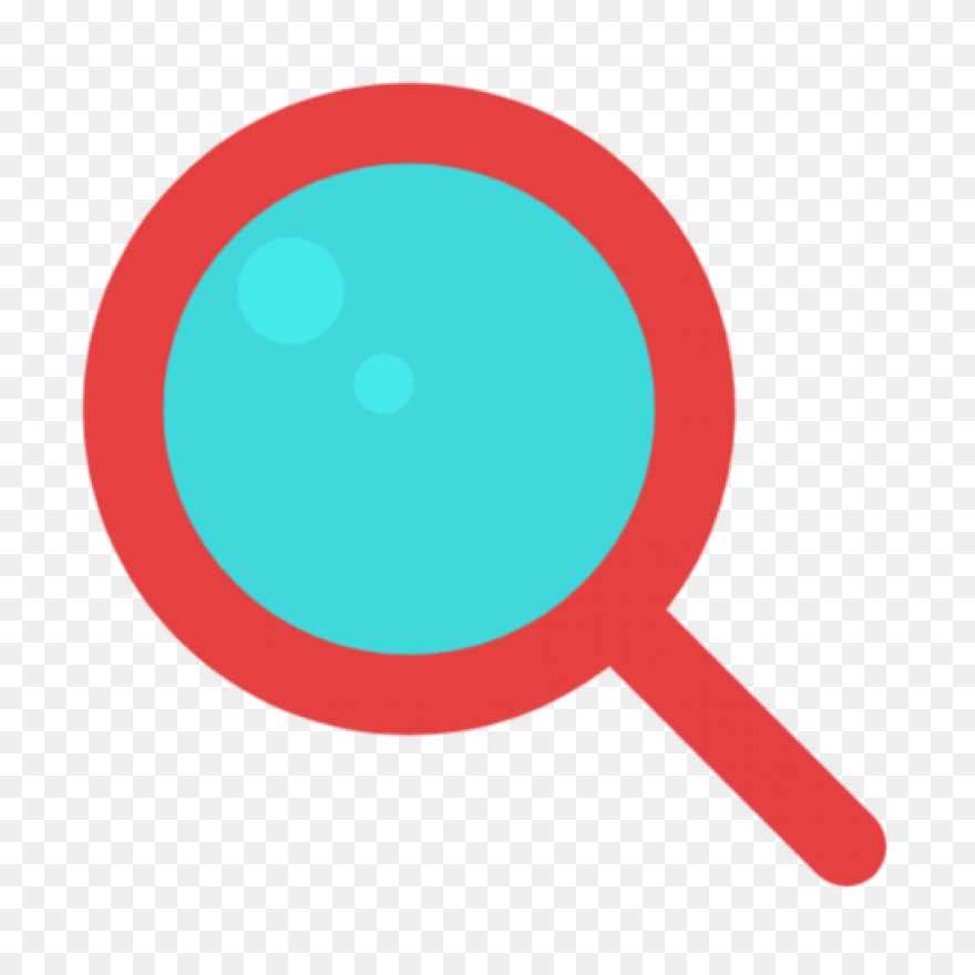 Eye, Glass, Magnifying, Search, Spy