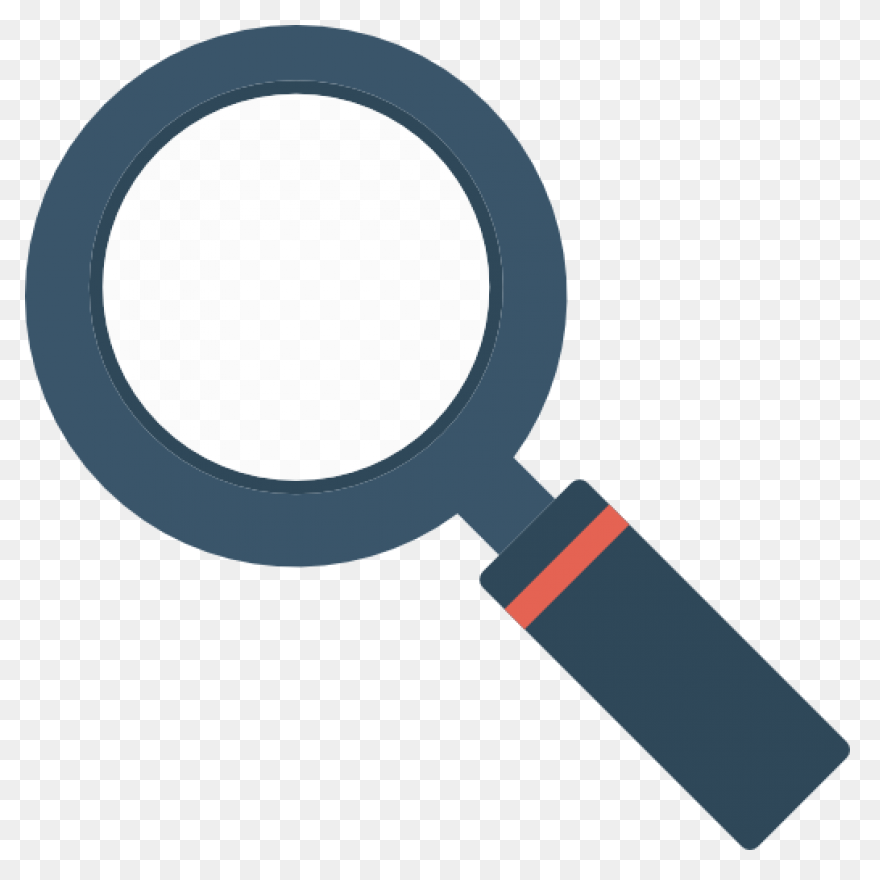 Eye, Glass, Magnifying, Search, Spy