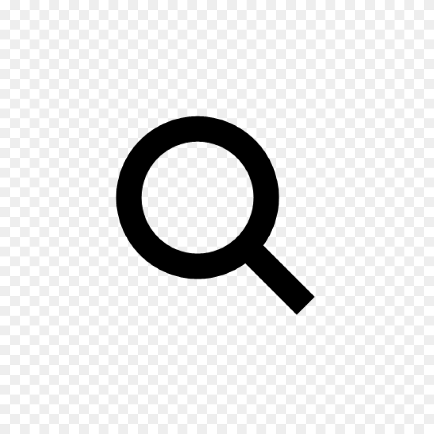 Eye, Glass, Magnifying, Search, Spy