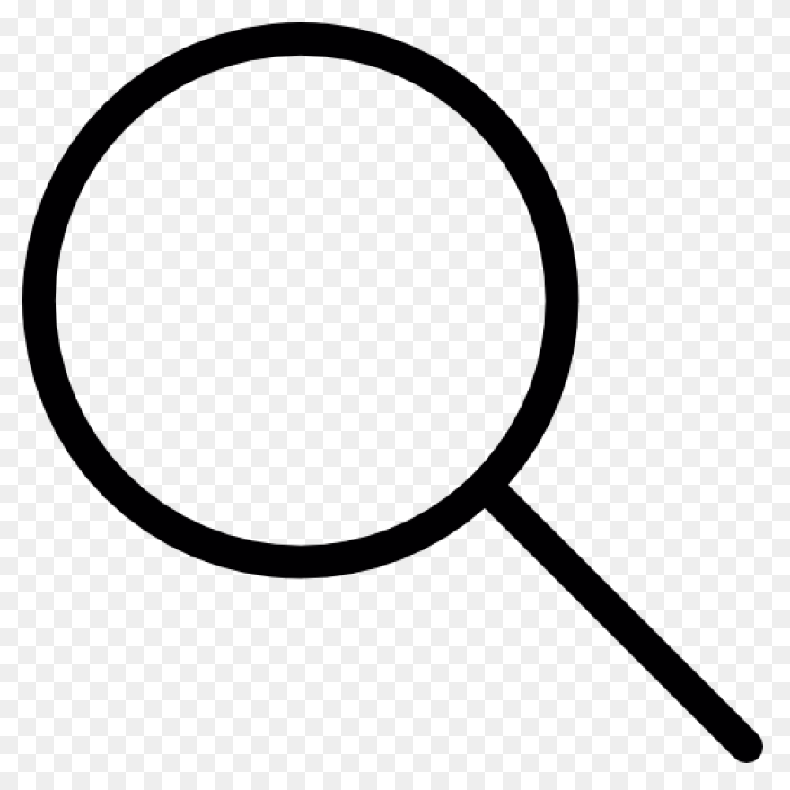 Eye, Glass, Magnifying, Search, Spy