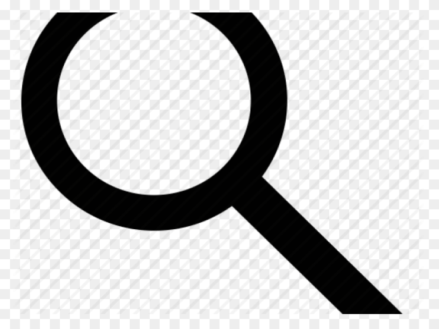 Eye, Glass, Magnifying, Search, Spy