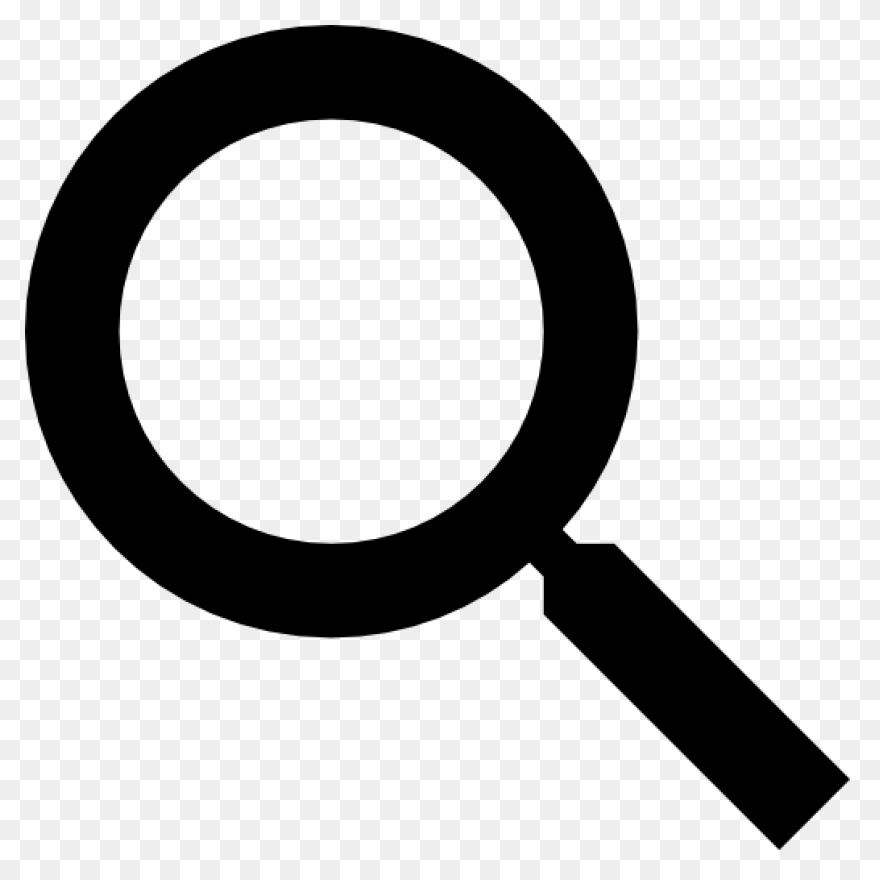 Eye, Glass, Magnifying, Search, Spy