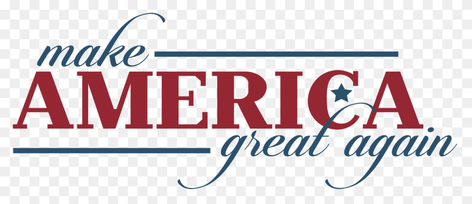 Maga America? Oh Well. Lol. In Yor�