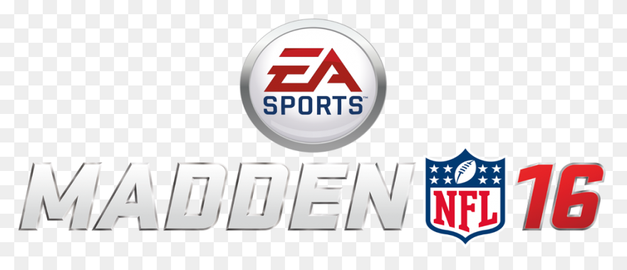 Madden Ultimate Team (@easports_Mut
