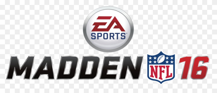 Madden Ultimate Team (@easports_Mut