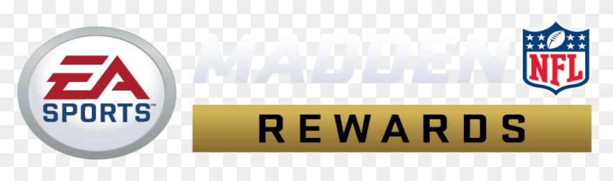 Madden Ultimate Team (@easports_Mut