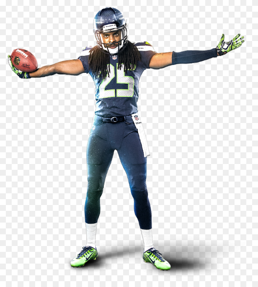 Madden Ultimate Team (@easports_Mut