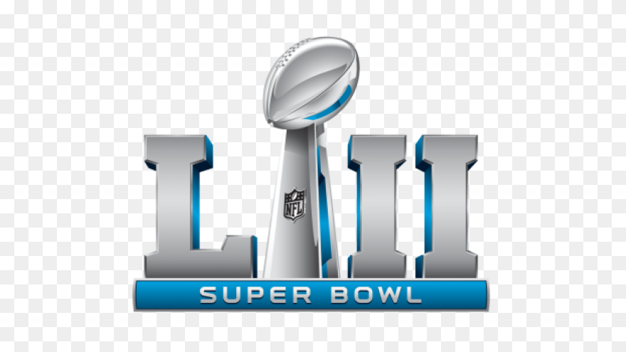 Madden Ultimate Team (@easports_Mut