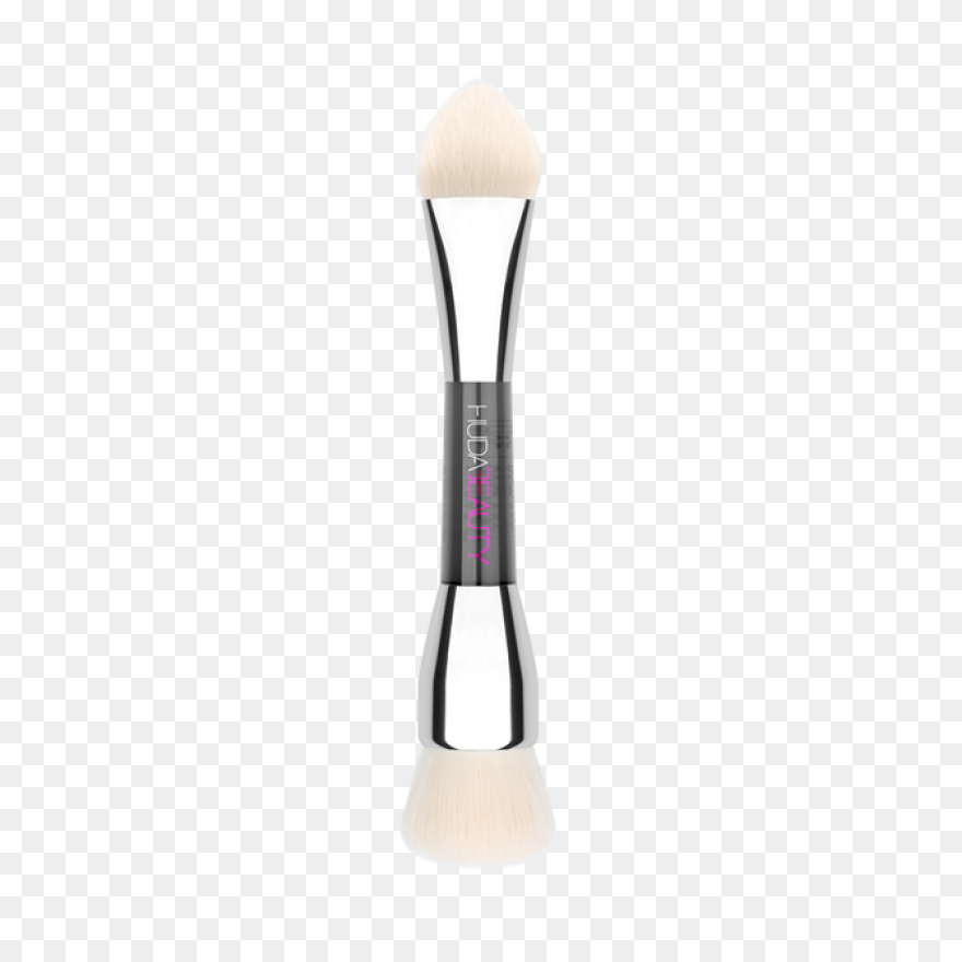 T7 Powder Brush