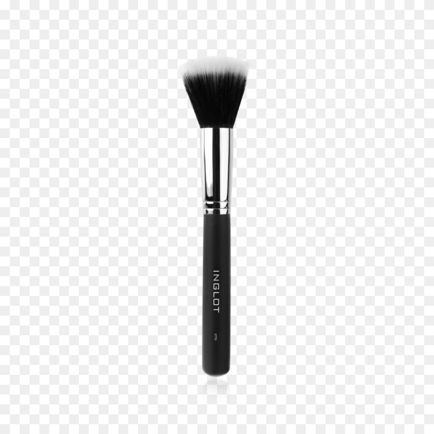 T7 Powder Brush