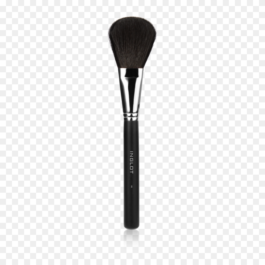 T7 Powder Brush