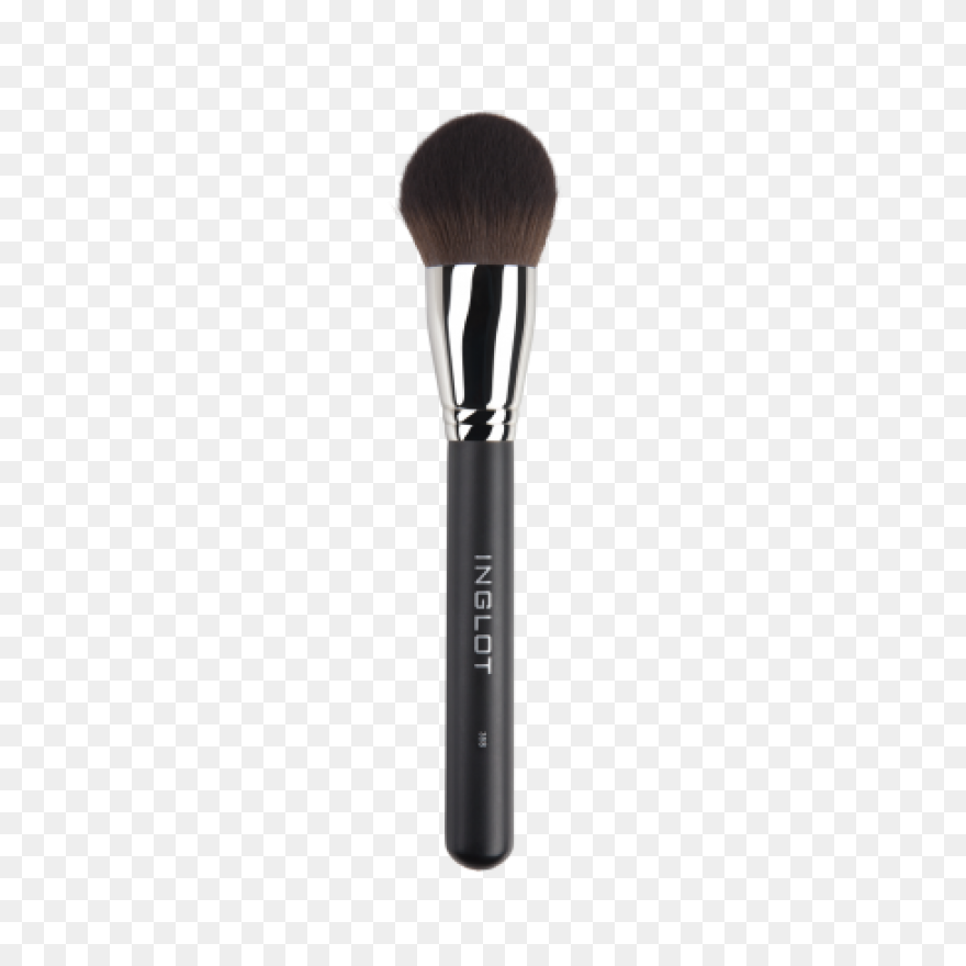 T7 Powder Brush