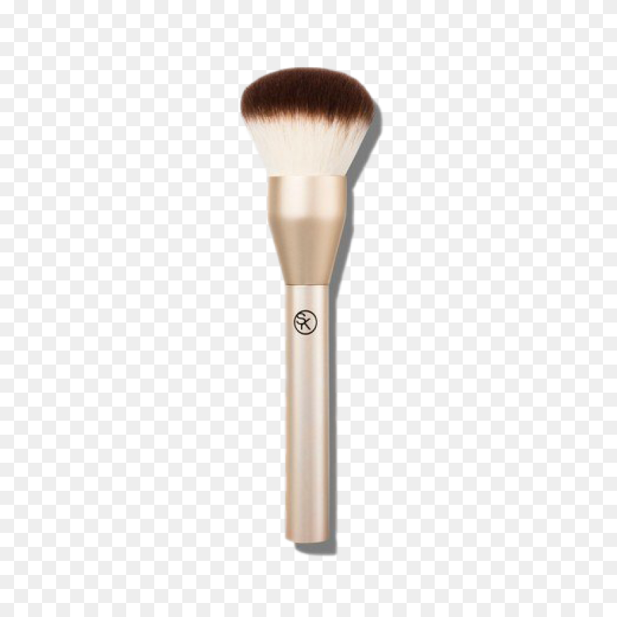 T7 Powder Brush