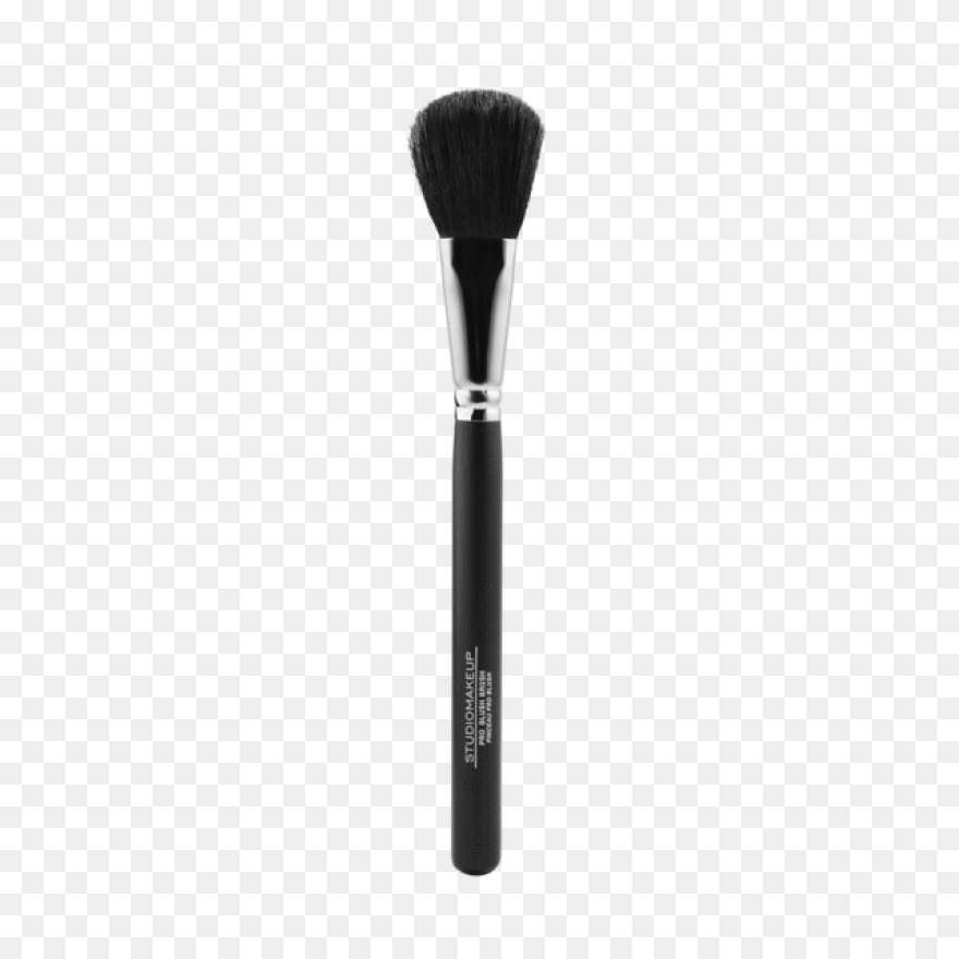 T7 Powder Brush