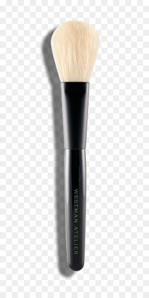 T7 Powder Brush