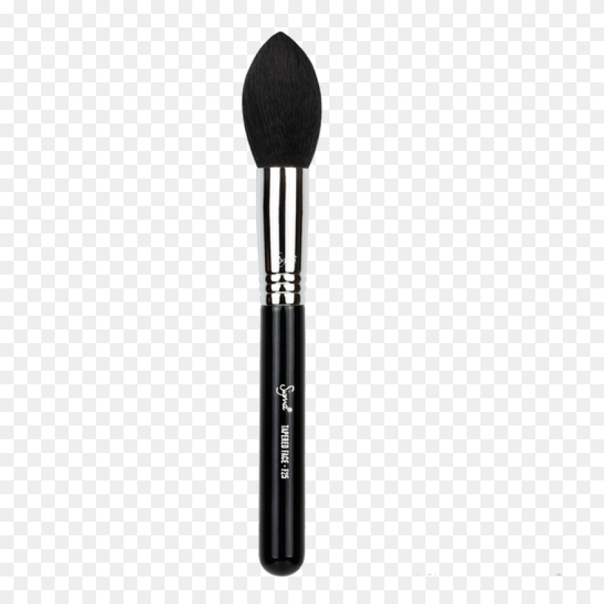 T7 Powder Brush