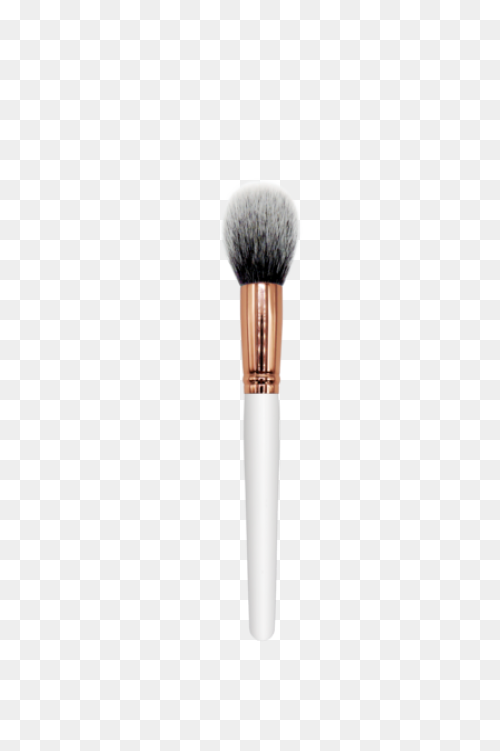 T7 Powder Brush - Makeup Brush