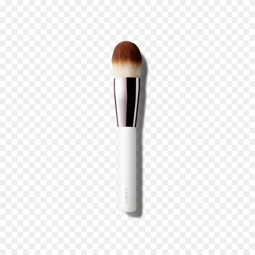 T7 Powder Brush