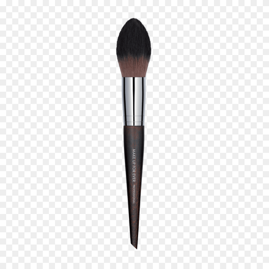 T7 Powder Brush