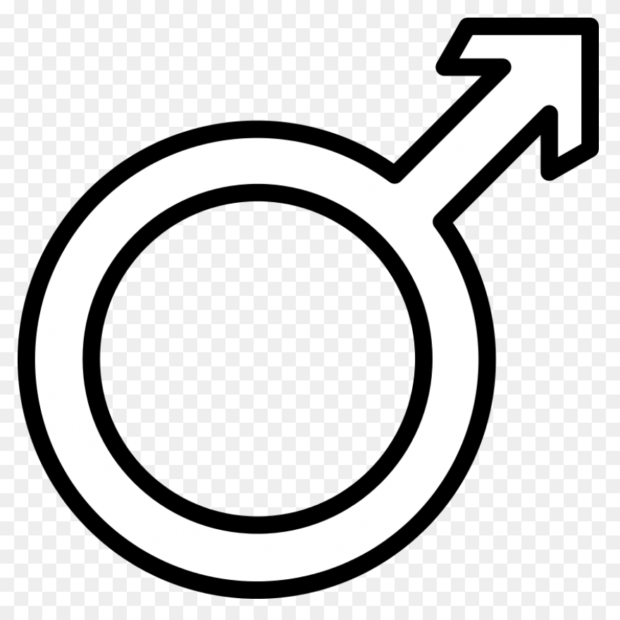 Free Male Female Cliparts, Download