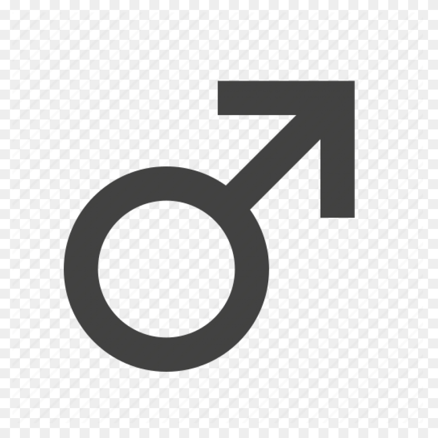 Free Male Female Cliparts, Download