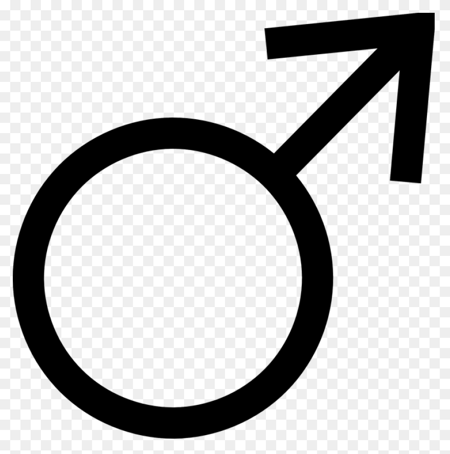 Free Male Female Cliparts, Download