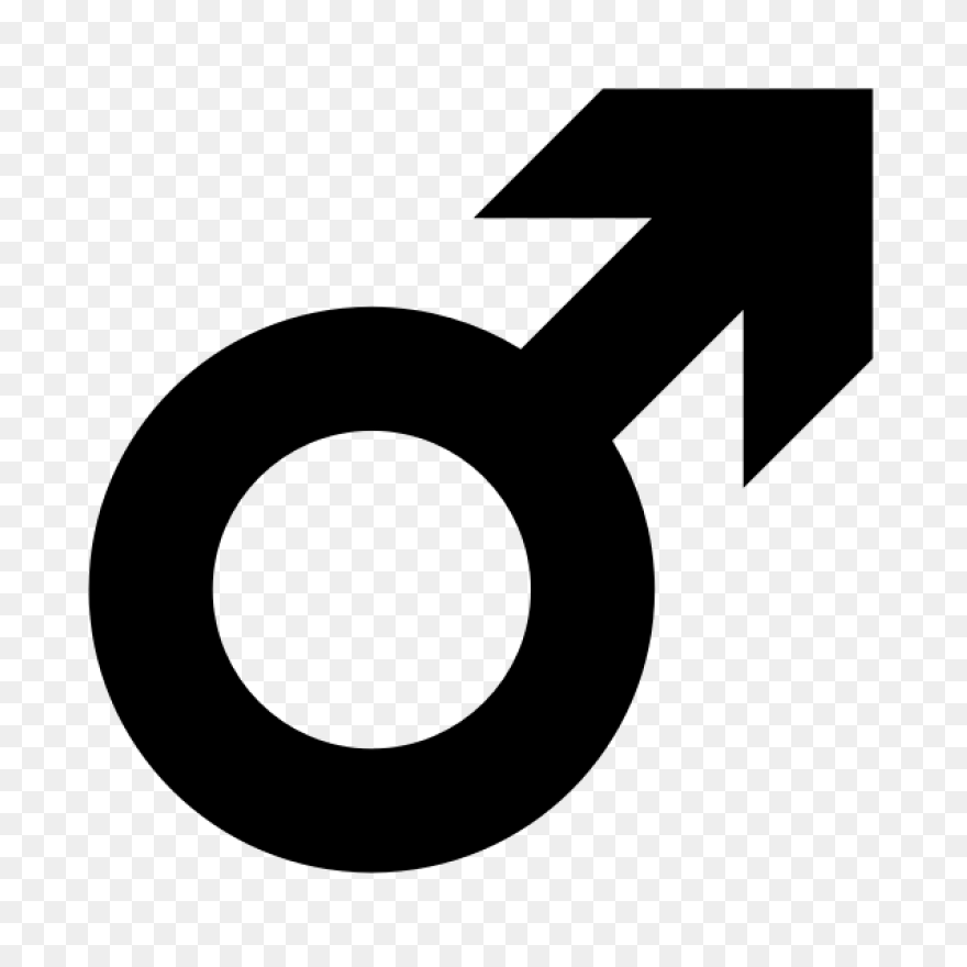 Free Male Female Cliparts, Download