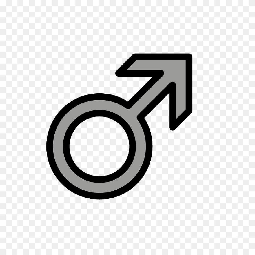 Free Male Female Cliparts, Download