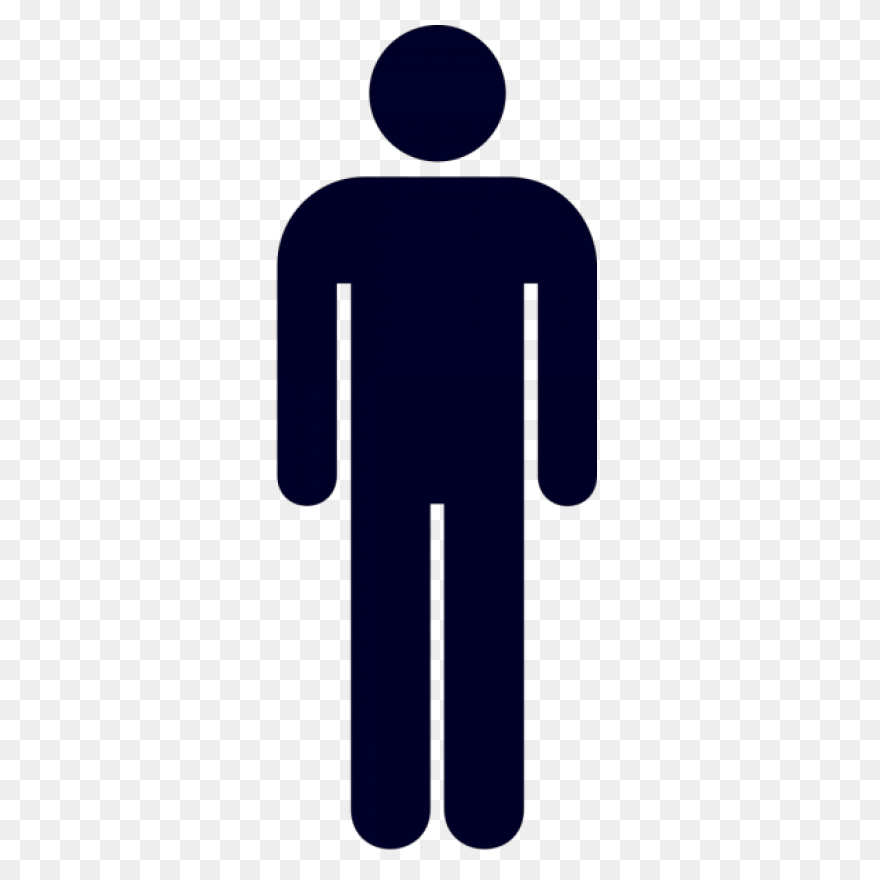 Free Male Female Cliparts, Download