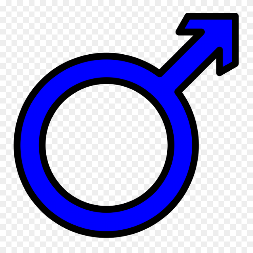 Free Male Female Cliparts, Download