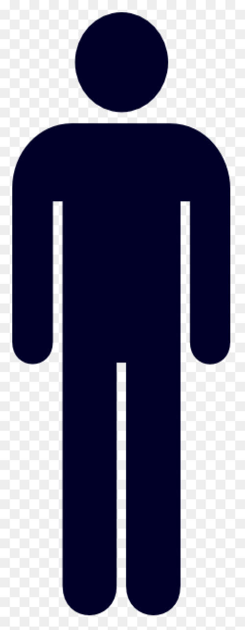 Free Male Female Cliparts, Download