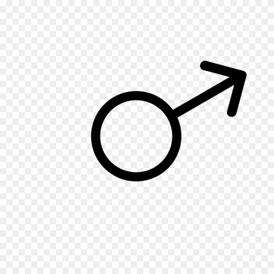 Free Male Female Cliparts, Download
