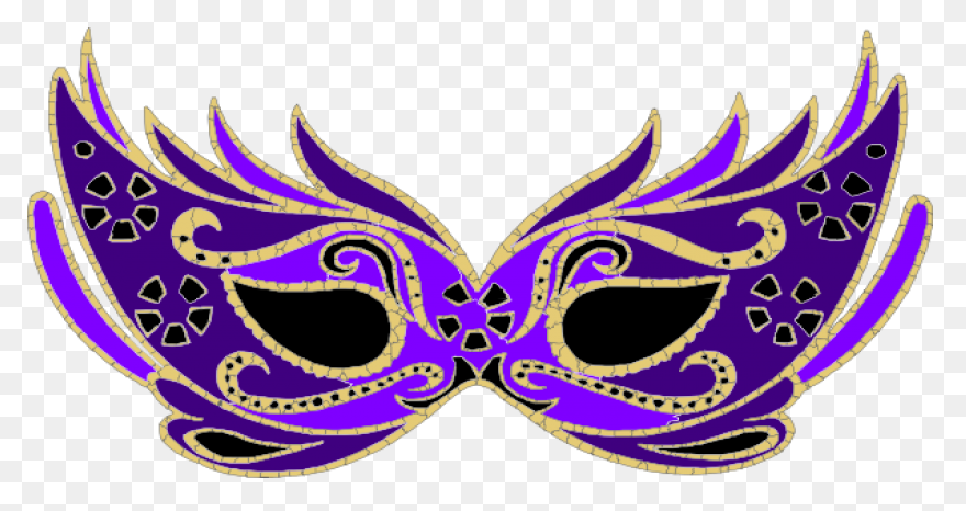 Download Mardi Masquerade Gras Mask