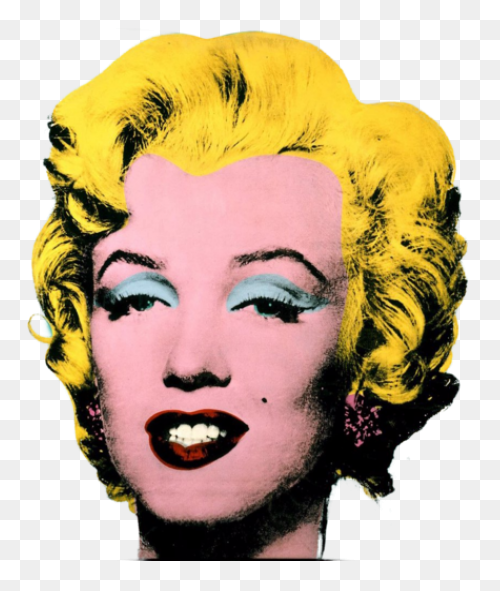Marilyn Monroe Png, Download Png Im