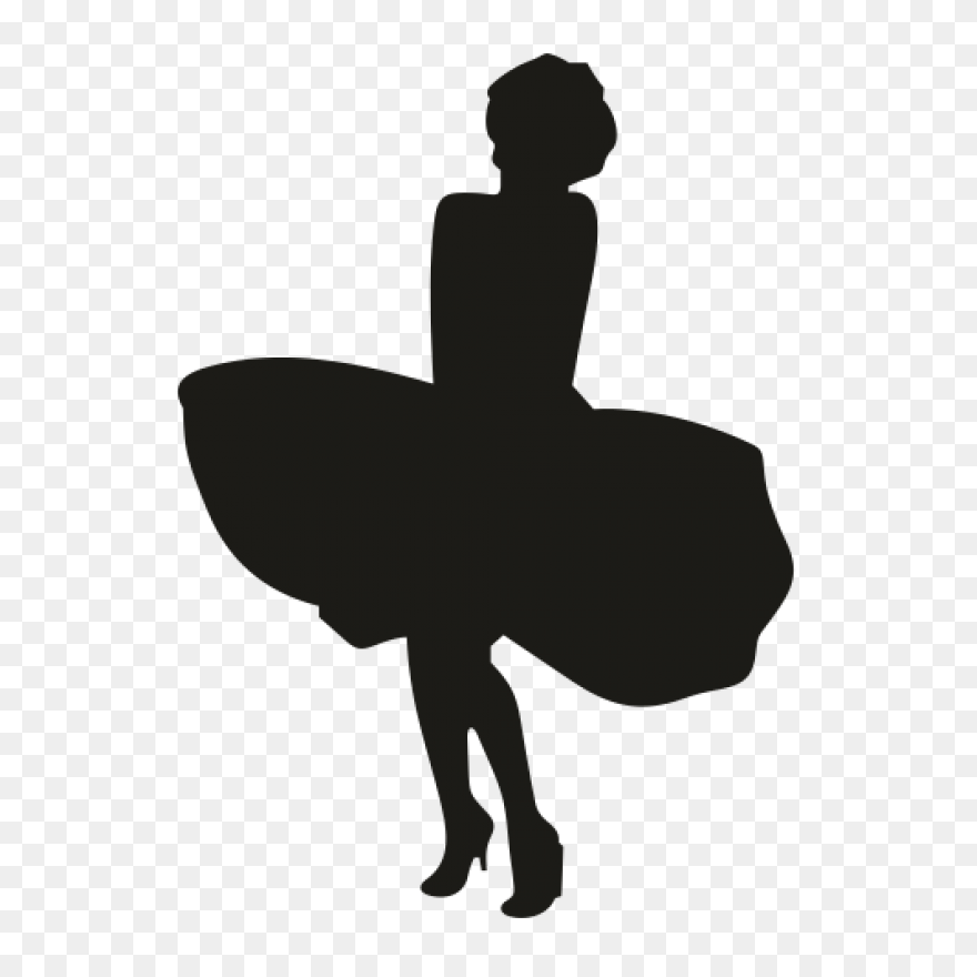 Marilyn Monroe Png, Download Png Im