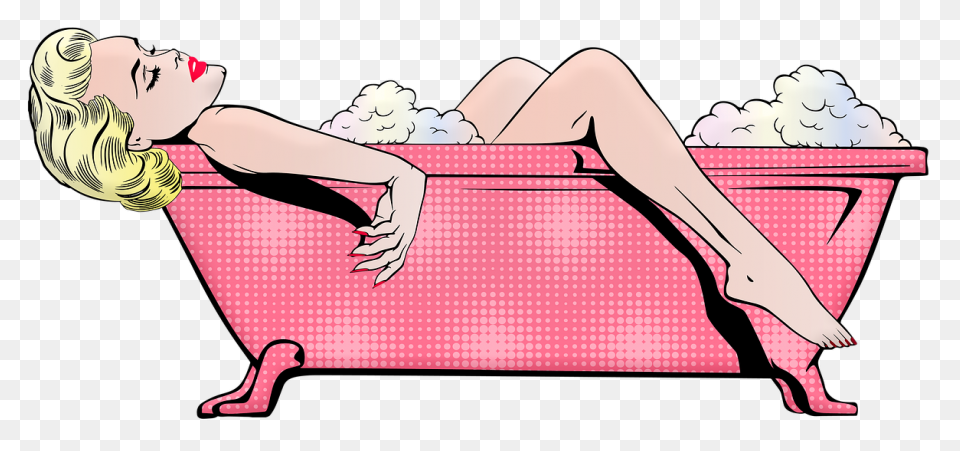 Marilyn Monroe Png, Download Png Im
