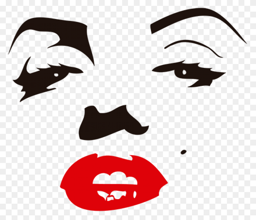 Marilyn Monroe Png, Download Png Im