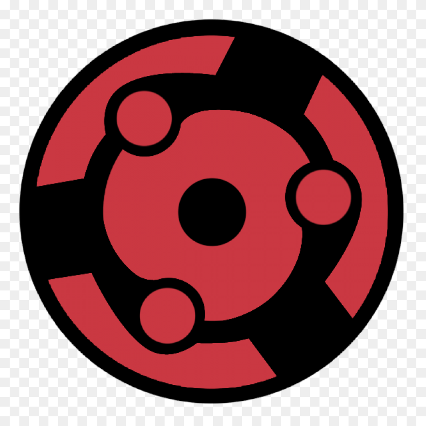 Madara Uchiha | Fictionscaling Wiki