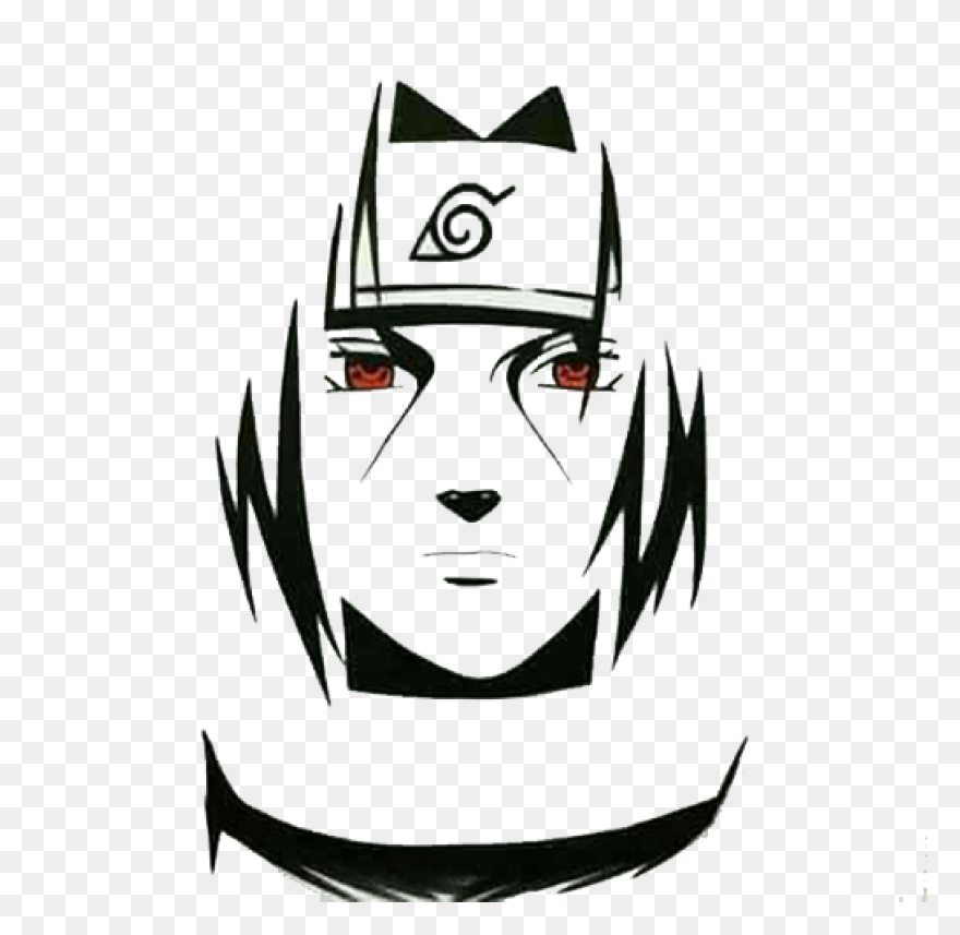 Madara Uchiha | Fictionscaling Wiki