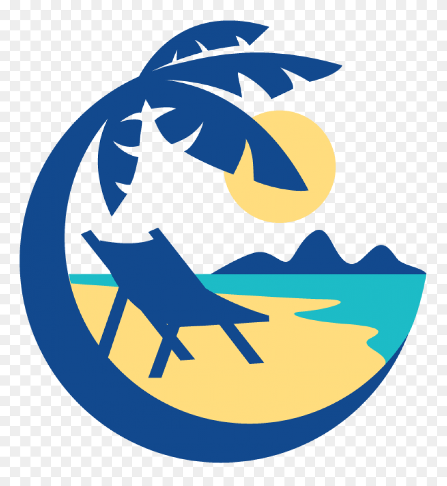 Beaches Map - Maui Hawaii