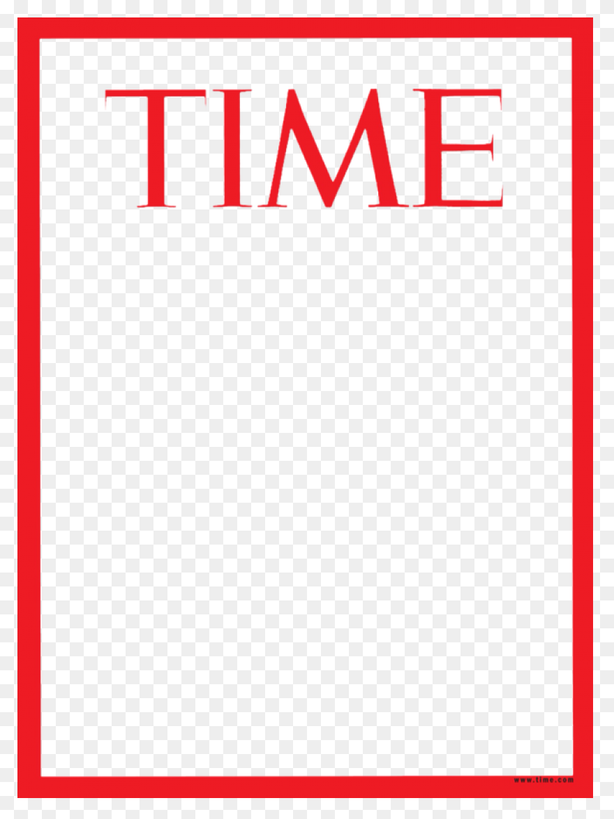 Cropped-Open-Magazine.png - The Boo