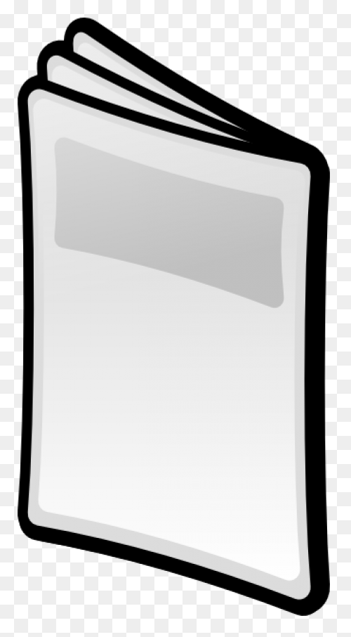 Cropped-Open-Magazine.png - The Boo