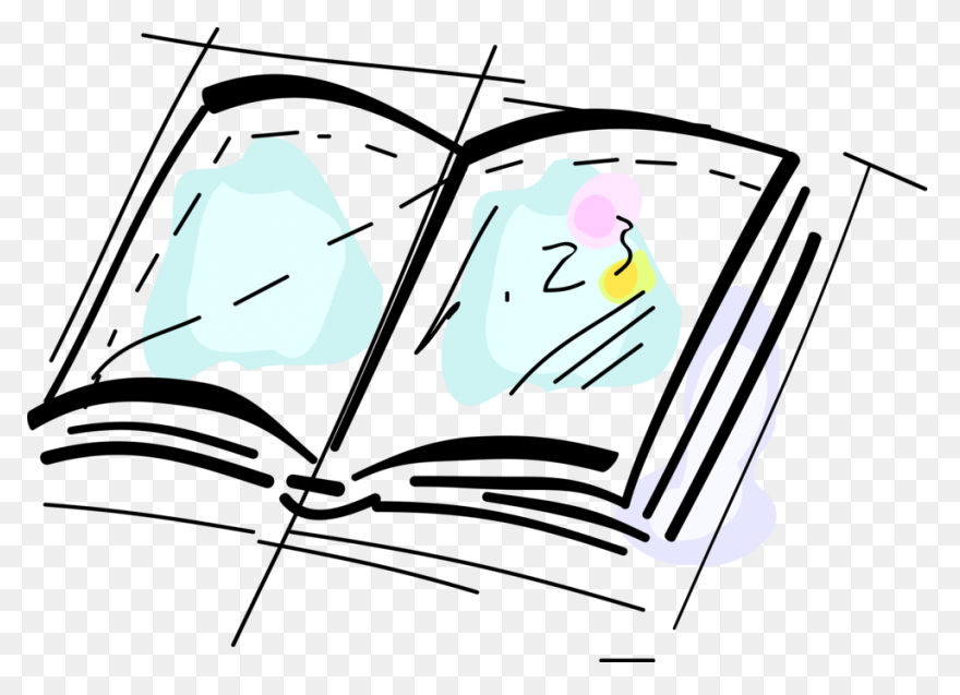 Cropped-Open-Magazine.png - The Boo
