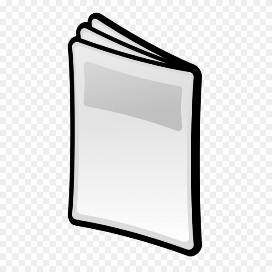 Cropped-Open-Magazine.png - The Boo