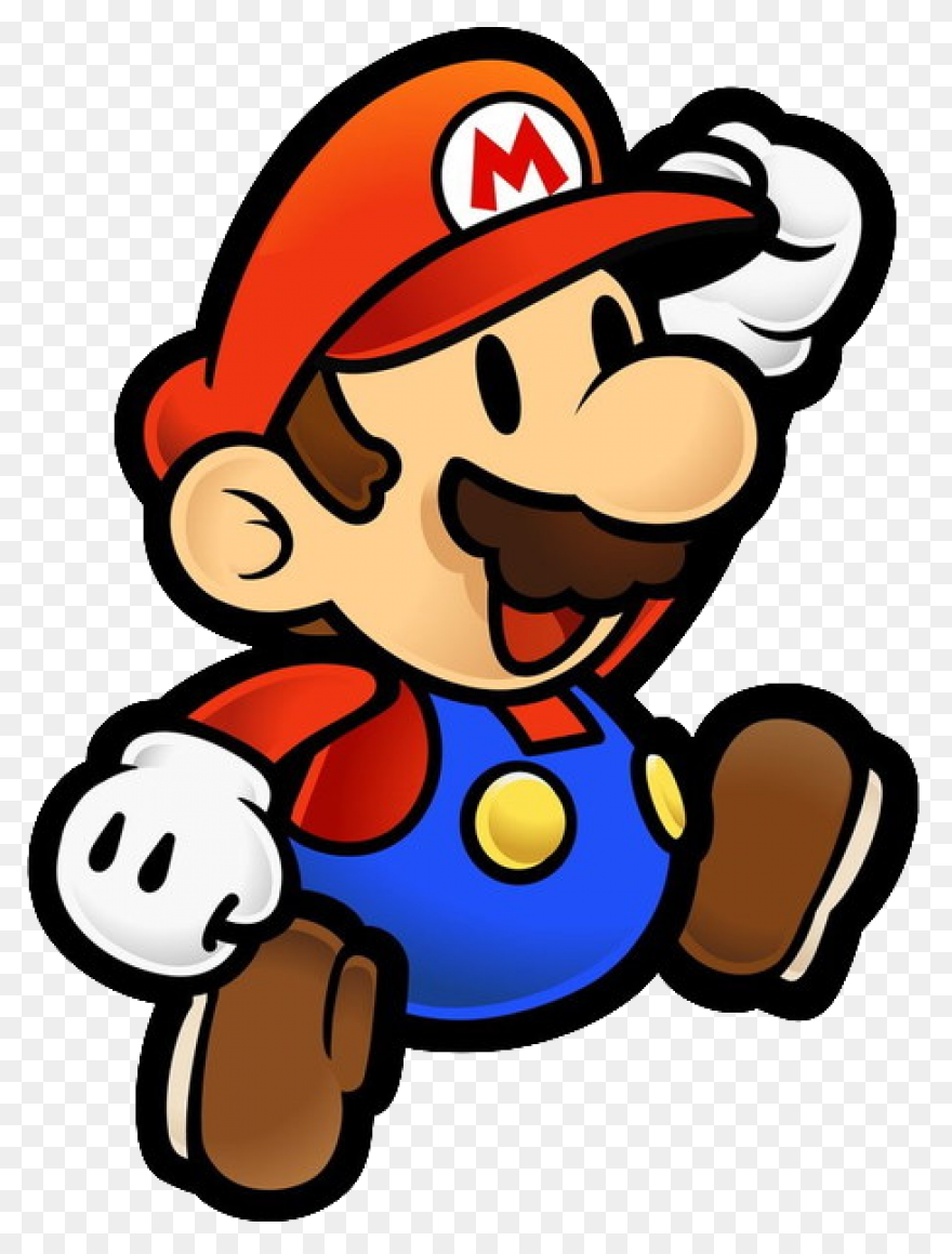 Mario Kart™ 8 Deluxe For Nintendo