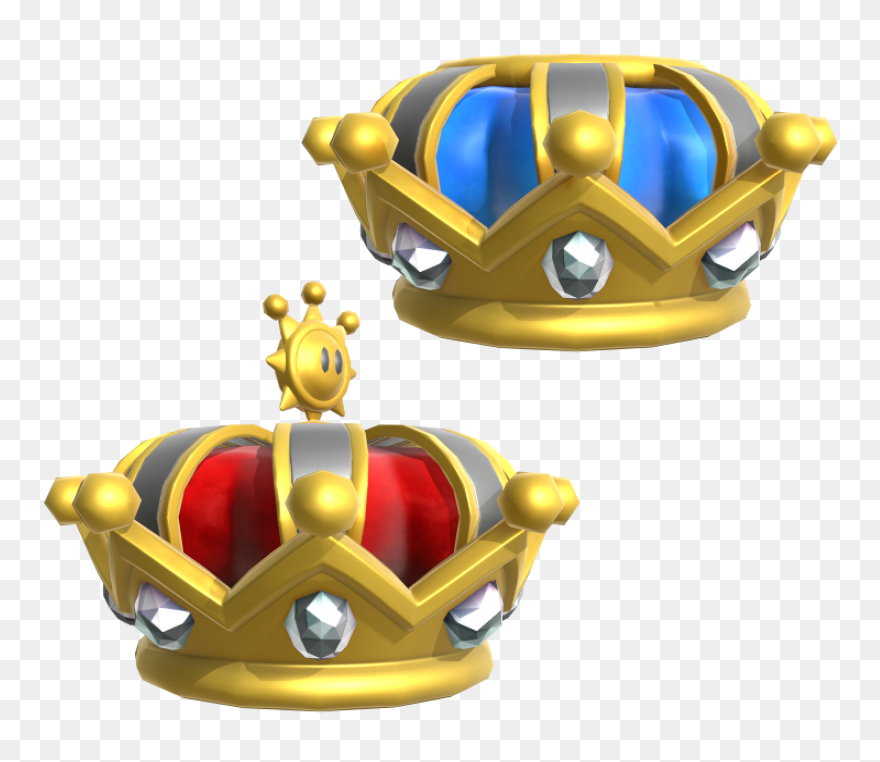 Mario Kart™ 8 Deluxe For Nintendo